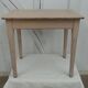 School desk