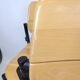 Designer chairs signed by Martin Stoll