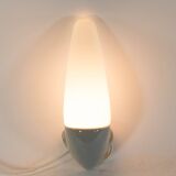 Wall lamp of Sigvard Bernadotte 60s