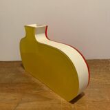 Villeroy & Boch Memphis Vintage Acrylic Glass Vase