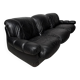 Sofa aus dem 70er Jahre