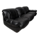 Sofa aus dem 70er Jahre