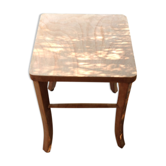 Tabouret