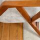 Mid-Century Armchair by Frantisek Jirak for Tatra Nabytok (1960)
