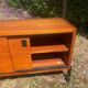 1960s Scandinavian wardrobe