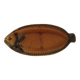 Vallauris fish dish