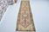 Anatolian Hallway Wool Runner sku 3420
