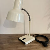 Vintage model 99 desk lamp by Herbert Terry for Anglepoise, United Kingdom 1970s