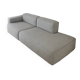 Hay Mags soft low sofa