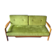 Daybed deux places avec coffre de rangement