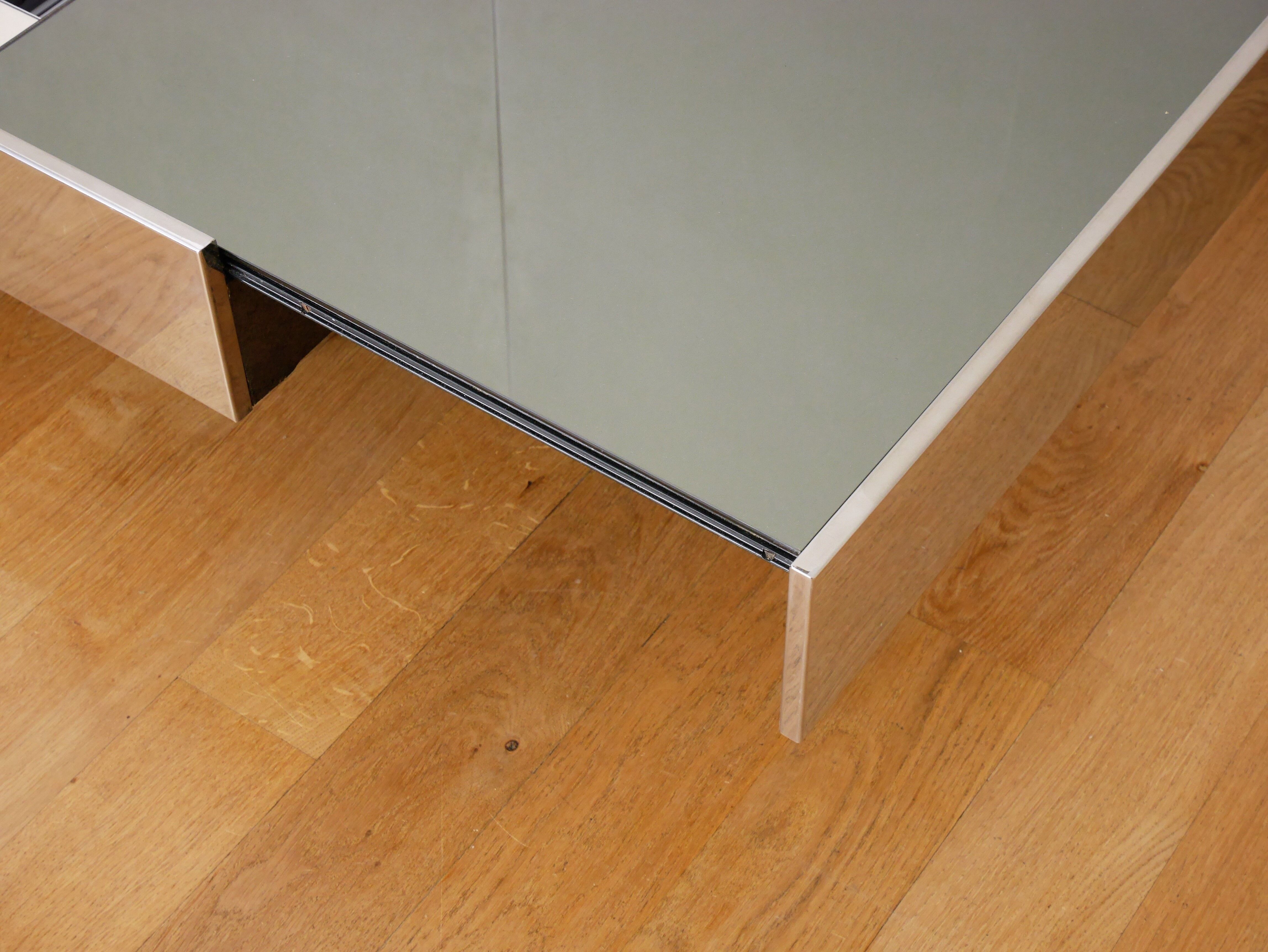 Coffee table 70