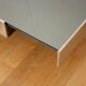 Coffee table 70