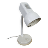 Vintage desk lamp by Elite