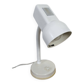 Lampe de bureau vintage par Elite