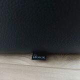 Leolux bora bora sofa axel enthoven