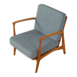 1960s armchair