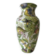 Lancel Paris ceramic vase