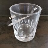 Champagne bucket