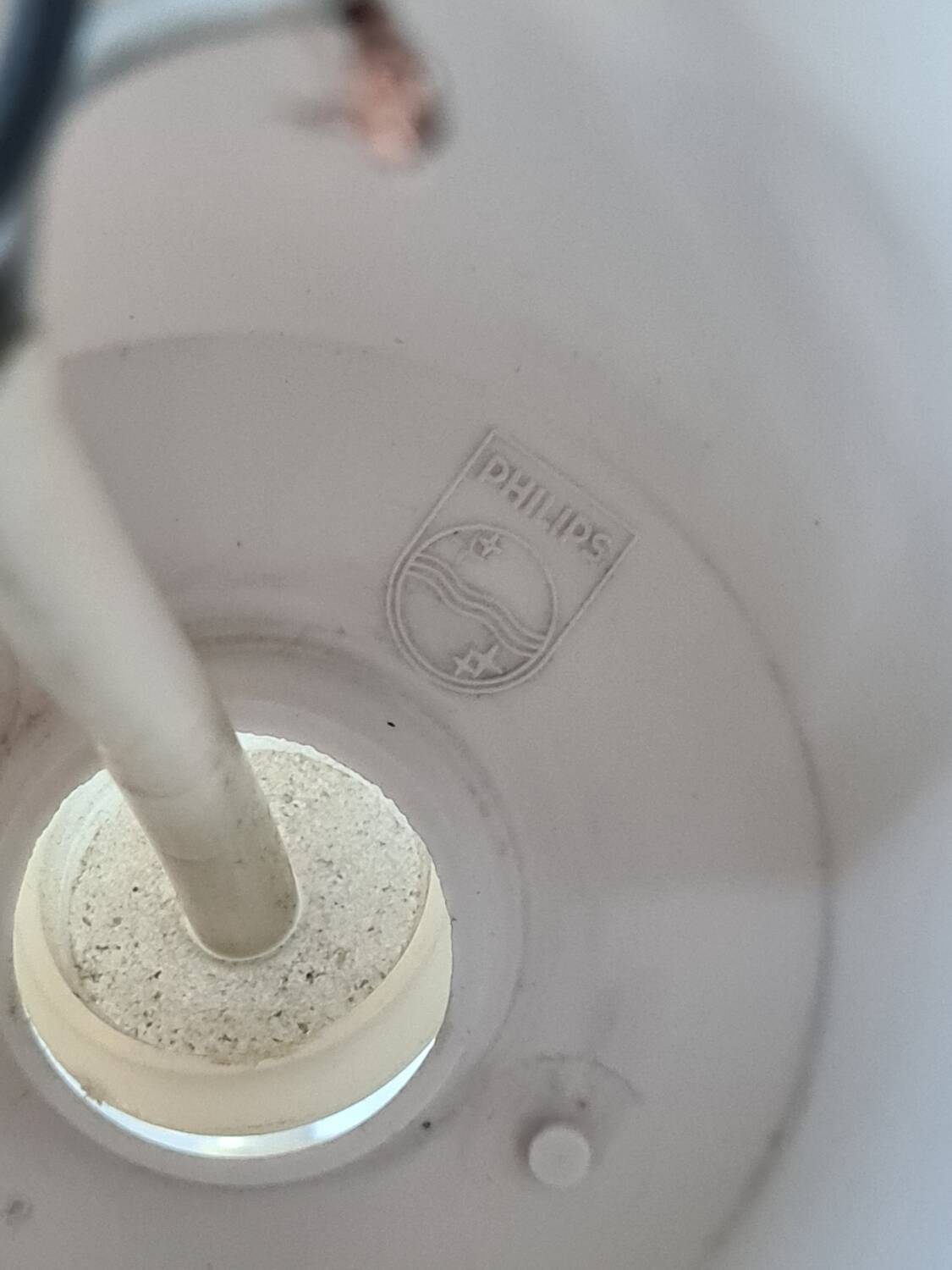 Louis Kalff Suspension For Philips