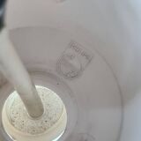 Louis Kalff Suspension For Philips