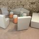 SOKOA MENDI & KULBU Ensemble – Iratzoki Studio – new design furniture