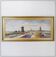 Alfred Martens (Dutch 1888-1936) oil on canvas, Signed lower left