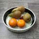 Plat Digoin Sarguemines