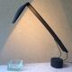 Office lamp Dove design Mario Barbaglia - Marco Colombo italianaluce vintage 80