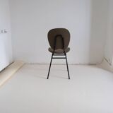 Set of 4 chairs