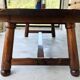 Table Georges Robert