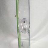 Vase A Riecke