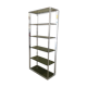 Vintage shelf Fratelli Orsenigo 1970