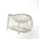 Anemone armchair, Campana brothers, Edra, 2001