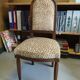 Chaise