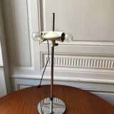 Lamp 70 "sputnik"
