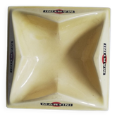 Ashtray Martini