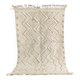 Tapis Beni Ouarain – Précommande n°341