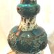 Lampe de sol vintage