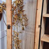 Buffet 2 corps ancien