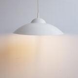 Enamel pendant by W.L.P. Germany, 1960s