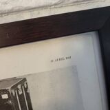 Louis Vuitton poster