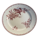 Flat plate model Favori from Sarreguemines