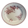 Flat plate model Favori from Sarreguemines