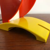 Toucan lamp by Ferrari