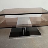 Design coffee table
