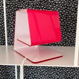 Lamp Calligaris Carina