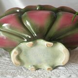 Orchies art deco slip planter