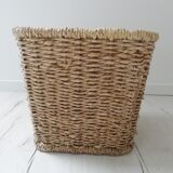 Storage bin