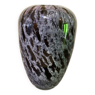 La Rochère vase