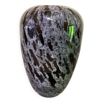 La Rochère Vase
